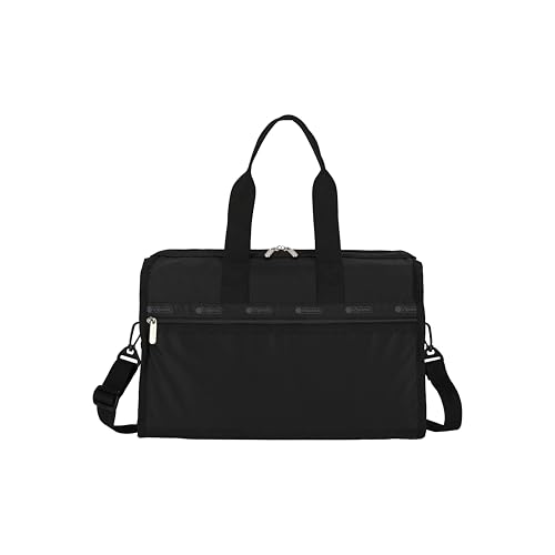 LeSportsac Weekender Bag