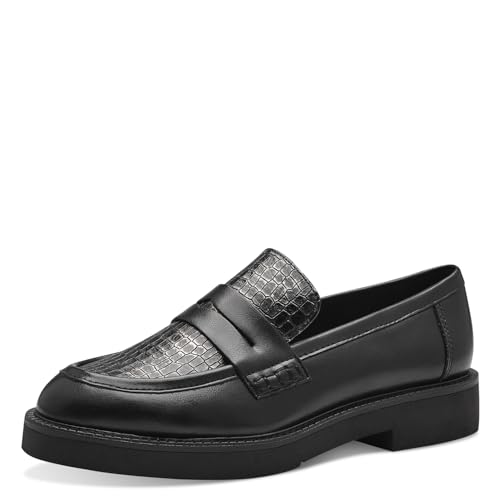 Image of MARCO TOZZI Womens Women's Slippers, Soft Feel Me Footbed, Soft Lining, 2-24302-41