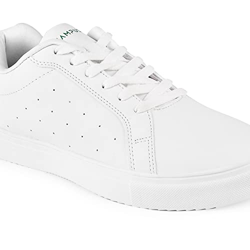 Image of Campus mens Camp Javier Sneaker