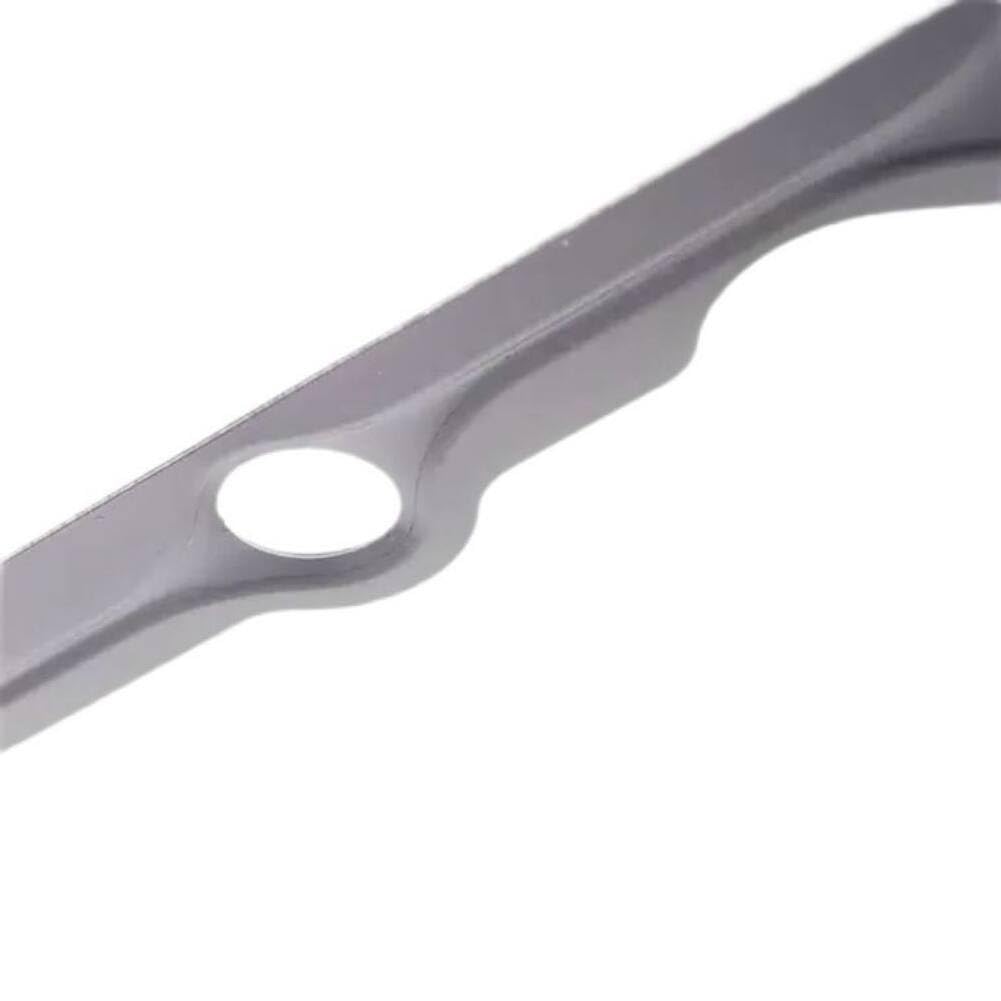 Amazon.com: OIL PAN GASKET 11137545293 11137508663 AUTO-GETHER 