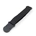 TestHelper KCH10 Magnetic and Hanger Strap Use for Multimeter Meter Hanging Kit