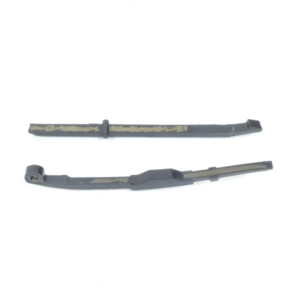 Guide chaîne de distribution P2R pour Peugeot Kisbee 50 4T