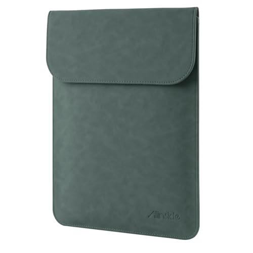 Allinside 13C` X[uP[X m[gp\RP[X MacBook Air 13 2022-2025 (M2 A2681 M3 A3113 M4 A3240)/ MacBook Pro 13 2020-2022 (A2251 A2289 