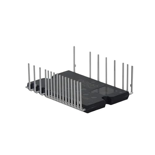 Module de climatisation PS219A4-ASTX et PS21964-AST de rechange - 4