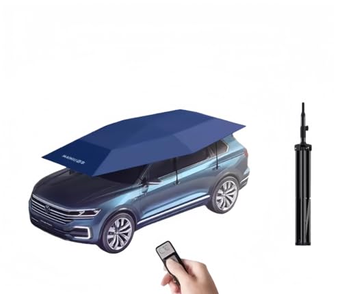 jshigogo 2025 ԗpTVF[h ܂ݎ P^ ȈՃJ[|[g S  J[|[g ԗpp\ J[Au ȈՃK[W nh _bV{[hی Ռ ՔM Ԓ  ^đ΍ [|[`t 4.2M (u[