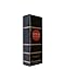 Produktbild YSL Opium pour Homme After Shave Lotion 100 ML