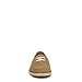 Vionic, Women's, Bay, Sand Suede, 9.5, Medium