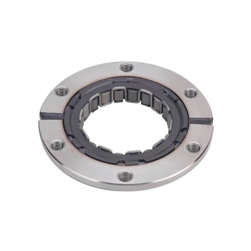 Roulement unidirectionnel d'embrayage pour moto TRX450S et TRX680FA