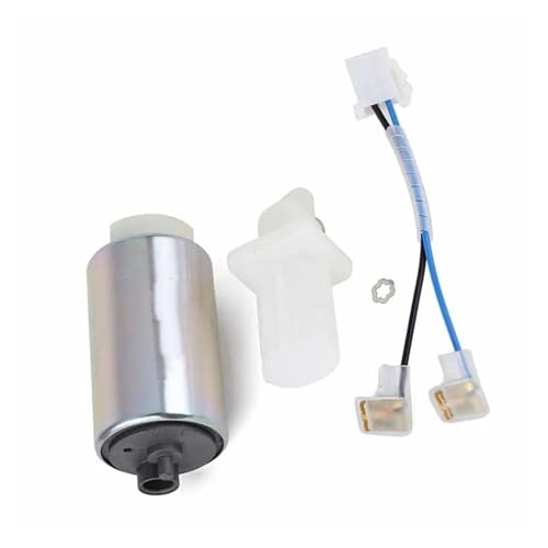 Pompe à essence 15200-92J20 pour moteur hors-bord Suzuki DF 90A 80A 70A 140A 115A 100A