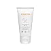 erbaviva Baby Sunscreen SPF 30, 2.5 oz