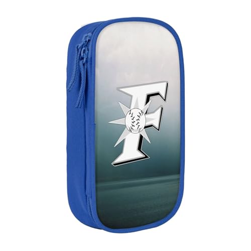 kC{nt@C^[Y yP[X M M e [ y j̎q ̎q Љl w w Zp wj Blue