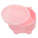 Coupe d' à chat - culture hydroponique hors , vous pouvez faire pousser de l' à chat dont vous avez besoin à la maison sans terre, très pratique, pot de plante pour chat