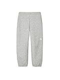 [ザ・ノース・フェイス] スウェット ロングパンツ Tech Air Sweat Pant ミックスグレー M