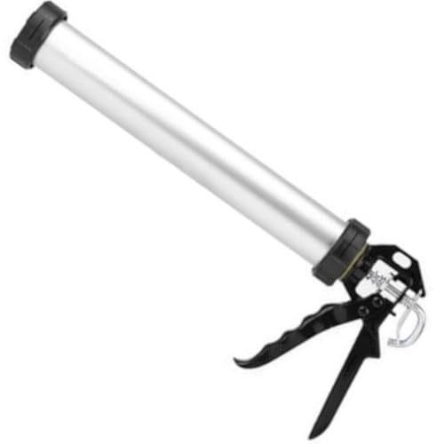 Pistola de Silicona Profesional, 600ml