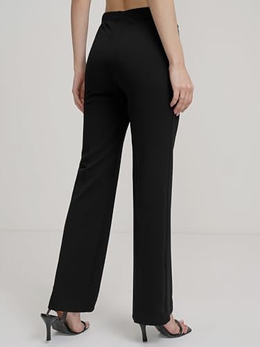 Image of Tokyo Talkies Women's Boot Cut Pants