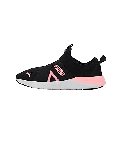 Image of Puma Women Better Foam Prowl Slip Training Shoe
