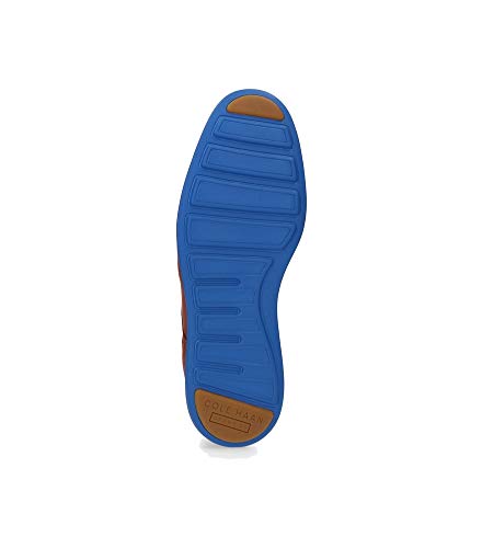 Image of Cole Haan Men's OriginalGrand Shortwing Oxford