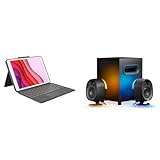 Logitech