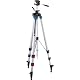 Baustativ Bosch Professional BT 250 für Nivelliergeräte und Laser
