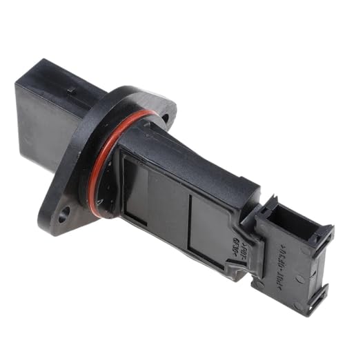 Capteur de débit d'air massique 6110940048 pour injection Benz CDI W210