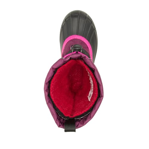 Image of Kamik Waterbug 5 Kids Boots
