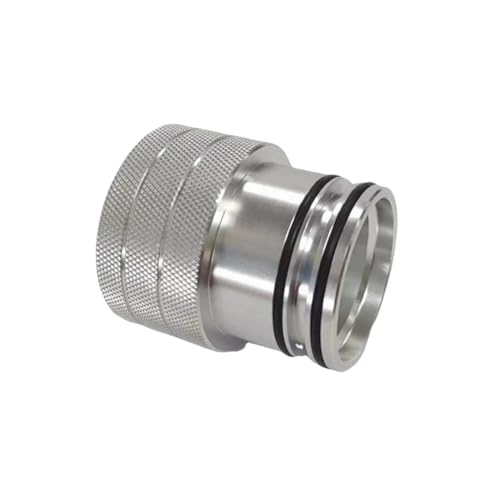 Outil de graisse de roulement 39mm pour l'entretien de votre X3 en garage