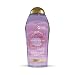 OGX Sensually Soft + Tsubaki Blossom Body Wash, 19.5 Ounce