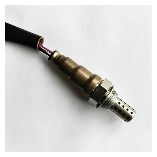 Sonde lambda 28478384 de rechange pour système antipollution auto