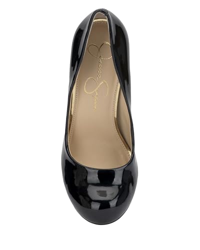 Image of Jessica Simpson Women's Calie