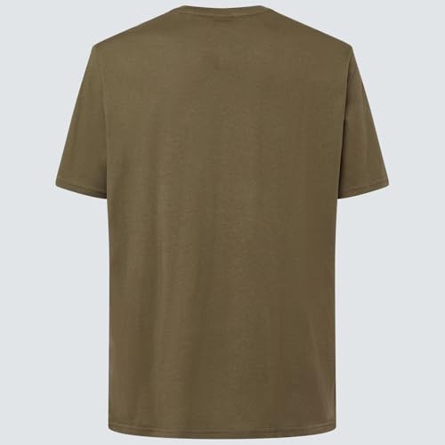 Image of Oakley Mark II Tee 2.0