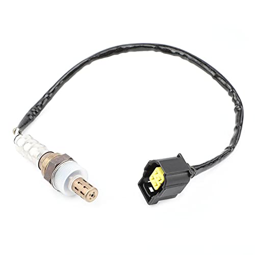56029049AA 234-4587 56028994AA Oxygen Sensor Compatibile with Chrysle-r 300 Sebring Dodg-e Grand Caravan Ram