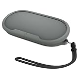 Spigen Silicone Fit...image