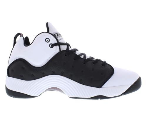 Image of Nike Jordan Jumpman Team 2 Mens Shoes