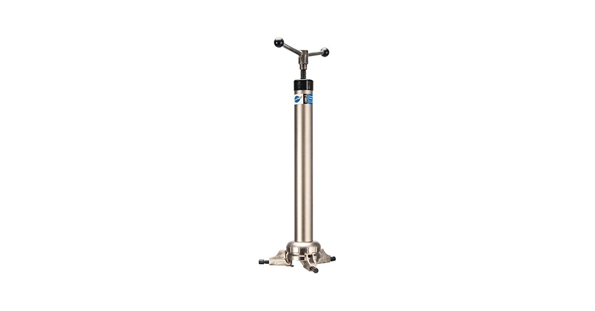 parktool CRP-1 クラウンレースプーラー CRP-1 Crown Race