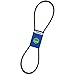 Stens 265-392 265-392 OEM Replacement Belt