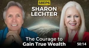 Voices Of Courage, March 10, 2026