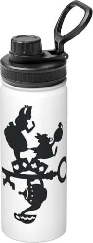 svc̍̃AX  500ml XeX{g }O{g  L[nht ^ѕ֗ RpNg ۉۗ