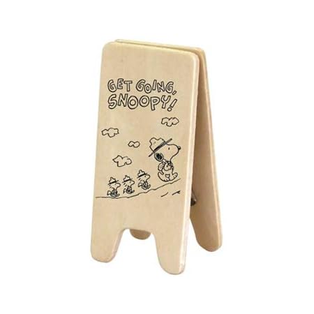 Amazon Co Jp ナガノファクトリー スヌーピー メモスタンドスリム ビーグルスカウト Sns481bs ホーム キッチン