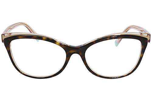 La Mejor review de Gafas sol tiffany Top diez. 11 Imagen adicional