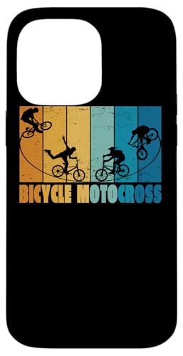 BMX Bike �o�C�N �T�C�N���X�g BMX Bike ���]�� �T�C�N�����O ���]�ԃ��[�X BMX Bike �X�}�z�P�[�X iPhone 14 Pro Max �p