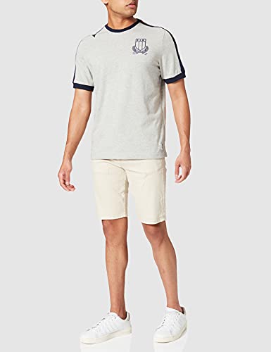 Italia Rugby, T-Shirt Linea Fan 2019/20 Adulto XL