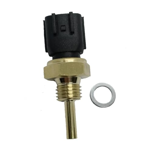 Sensor de temperatura del refrigerante OEM 2263000QAH para motor