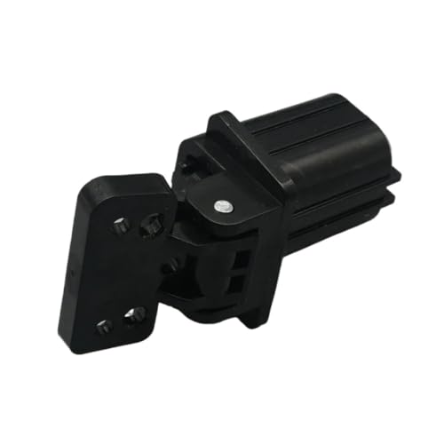 Charnière ADF CF288-60027 pour LaserJet Pro M425dn M521dn