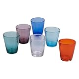 Villa d'Este Home Tivoli