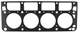 MAHLE 54331 Engine Cylinder Head Gasket