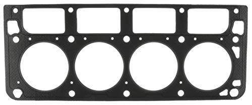 MAHLE 54331 Engine Cylinder Head Gasket