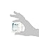 ConvaTec 37444 Allkare Protective Barrier Wipe, Pack of 100