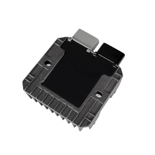 Tension rectifier motorcycle compatible 4013904 redresseur regulateur pour quad Crew - 4
