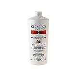 Kerastase