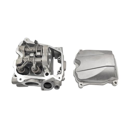 Culasse compatible avec O 800 UTV X2 X4 pièce de rechange 22040100201 - 3
